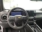 2026 Chevrolet Colorado Crew Cab 4x4 Pickup for sale #33285 - photo 11