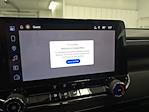 2026 Chevrolet Colorado Crew Cab 4x4 Pickup for sale #33285 - photo 14