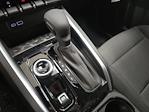 2026 Chevrolet Colorado Crew Cab 4x4 Pickup for sale #33285 - photo 16