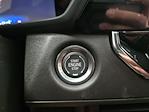 2026 Chevrolet Colorado Crew Cab 4x4 Pickup for sale #33285 - photo 18