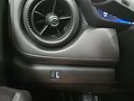 2026 Chevrolet Colorado Crew Cab 4x4 Pickup for sale #33285 - photo 19