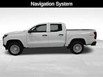 2026 Chevrolet Colorado Crew Cab 4x4 Pickup for sale #33285 - photo 4
