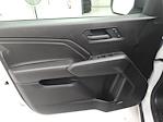 2026 Chevrolet Colorado Crew Cab 4x4 Pickup for sale #33285 - photo 20