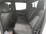 2026 Chevrolet Colorado Crew Cab 4x4 Pickup for sale #33285 - photo 22