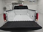 2026 Chevrolet Colorado Crew Cab 4x4 Pickup for sale #33285 - photo 24