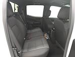 2026 Chevrolet Colorado Crew Cab 4x4 Pickup for sale #33285 - photo 25