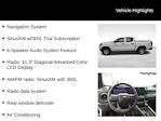 2026 Chevrolet Colorado Crew Cab 4x4 Pickup for sale #33285 - photo 27