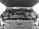 2026 Chevrolet Colorado Crew Cab 4x4 Pickup for sale #33285 - photo 29