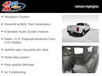 2026 Chevrolet Colorado Crew Cab 4x4 Pickup for sale #33285 - photo 3