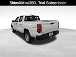 2026 Chevrolet Colorado Crew Cab 4x4 Pickup for sale #33285 - photo 2