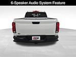2026 Chevrolet Colorado Crew Cab 4x4 Pickup for sale #33285 - photo 5