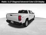 2026 Chevrolet Colorado Crew Cab 4x4 Pickup for sale #33285 - photo 6