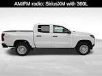 2026 Chevrolet Colorado Crew Cab 4x4 Pickup for sale #33285 - photo 7