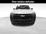 2026 Chevrolet Colorado Crew Cab 4x4 Pickup for sale #33285 - photo 9