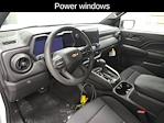 New 2026 Chevrolet Colorado Work Truck Crew Cab 4x4 Pickup for sale #33287 - photo 10