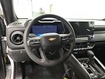 New 2026 Chevrolet Colorado Work Truck Crew Cab 4x4 Pickup for sale #33287 - photo 11