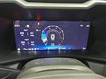 New 2026 Chevrolet Colorado Work Truck Crew Cab 4x4 Pickup for sale #33287 - photo 12
