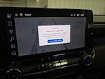 New 2026 Chevrolet Colorado Work Truck Crew Cab 4x4 Pickup for sale #33287 - photo 14