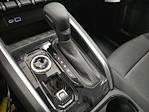 New 2026 Chevrolet Colorado Work Truck Crew Cab 4x4 Pickup for sale #33287 - photo 16