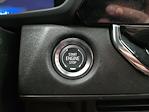New 2026 Chevrolet Colorado Work Truck Crew Cab 4x4 Pickup for sale #33287 - photo 18
