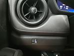 New 2026 Chevrolet Colorado Work Truck Crew Cab 4x4 Pickup for sale #33287 - photo 19