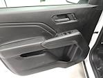 New 2026 Chevrolet Colorado Work Truck Crew Cab 4x4 Pickup for sale #33287 - photo 20