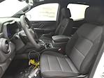 New 2026 Chevrolet Colorado Work Truck Crew Cab 4x4 Pickup for sale #33287 - photo 21
