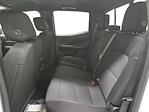 New 2026 Chevrolet Colorado Work Truck Crew Cab 4x4 Pickup for sale #33287 - photo 22