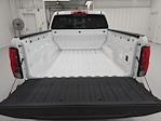 New 2026 Chevrolet Colorado Work Truck Crew Cab 4x4 Pickup for sale #33287 - photo 24