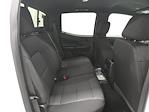 New 2026 Chevrolet Colorado Work Truck Crew Cab 4x4 Pickup for sale #33287 - photo 25