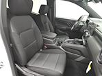 New 2026 Chevrolet Colorado Work Truck Crew Cab 4x4 Pickup for sale #33287 - photo 26