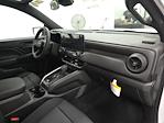 New 2026 Chevrolet Colorado Work Truck Crew Cab 4x4 Pickup for sale #33287 - photo 28