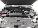 New 2026 Chevrolet Colorado Work Truck Crew Cab 4x4 Pickup for sale #33287 - photo 29
