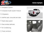 New 2026 Chevrolet Colorado Work Truck Crew Cab 4x4 Pickup for sale #33287 - photo 4