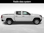 New 2026 Chevrolet Colorado Work Truck Crew Cab 4x4 Pickup for sale #33287 - photo 7