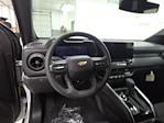 2026 Chevrolet Colorado Crew Cab 4x4 Pickup for sale #33289 - photo 10