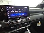 2026 Chevrolet Colorado Crew Cab 4x4 Pickup for sale #33289 - photo 12
