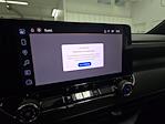 2026 Chevrolet Colorado Crew Cab 4x4 Pickup for sale #33289 - photo 13