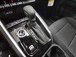 2026 Chevrolet Colorado Crew Cab 4x4 Pickup for sale #33289 - photo 15