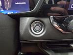 2026 Chevrolet Colorado Crew Cab 4x4 Pickup for sale #33289 - photo 16