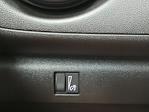 2026 Chevrolet Colorado Crew Cab 4x4 Pickup for sale #33289 - photo 17