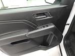 2026 Chevrolet Colorado Crew Cab 4x4 Pickup for sale #33289 - photo 18
