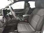 2026 Chevrolet Colorado Crew Cab 4x4 Pickup for sale #33289 - photo 19