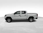2026 Chevrolet Colorado Crew Cab 4x4 Pickup for sale #33289 - photo 3