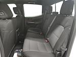 2026 Chevrolet Colorado Crew Cab 4x4 Pickup for sale #33289 - photo 20