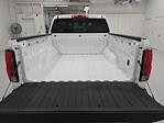 2026 Chevrolet Colorado Crew Cab 4x4 Pickup for sale #33289 - photo 22