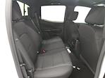 2026 Chevrolet Colorado Crew Cab 4x4 Pickup for sale #33289 - photo 23
