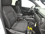 2026 Chevrolet Colorado Crew Cab 4x4 Pickup for sale #33289 - photo 24