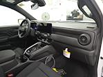 2026 Chevrolet Colorado Crew Cab 4x4 Pickup for sale #33289 - photo 25