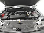 2026 Chevrolet Colorado Crew Cab 4x4 Pickup for sale #33289 - photo 26